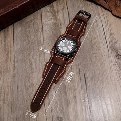 img_4872058