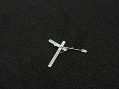 img_4872499
