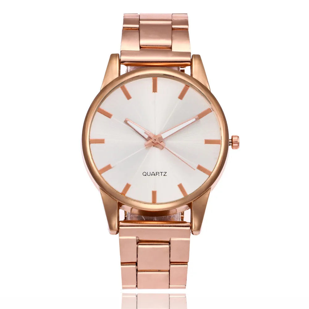 img_4847103
