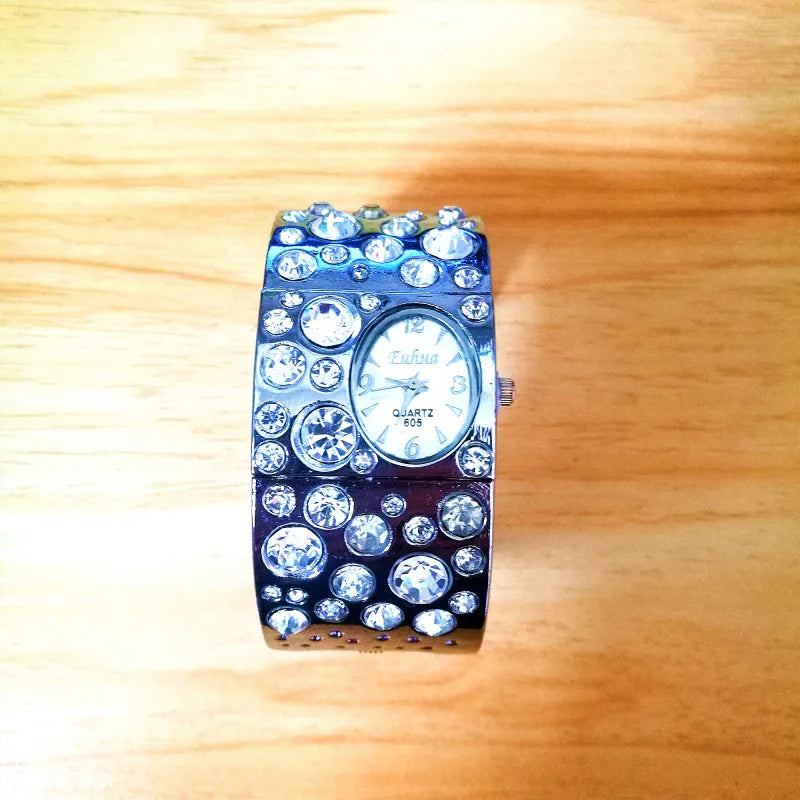 img_4852961
