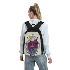 Water Backpacks Men's & Women's Bag