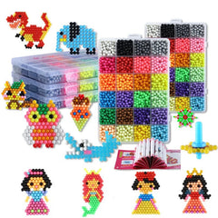 img_2805645