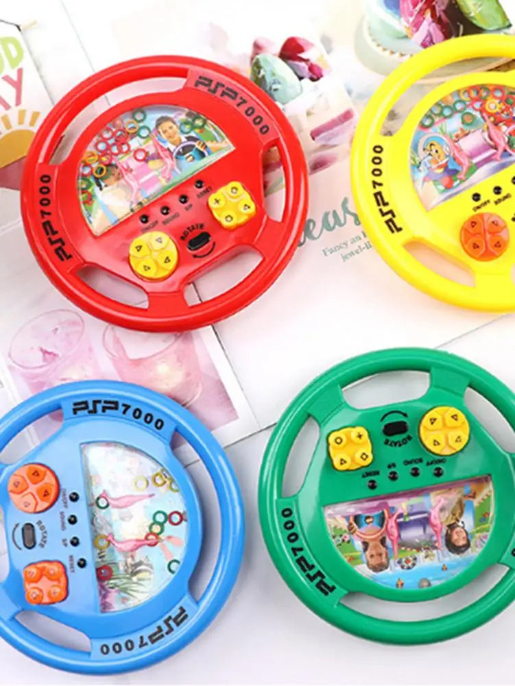 img_2770608