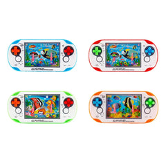img_2774017