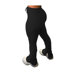 img_1876129