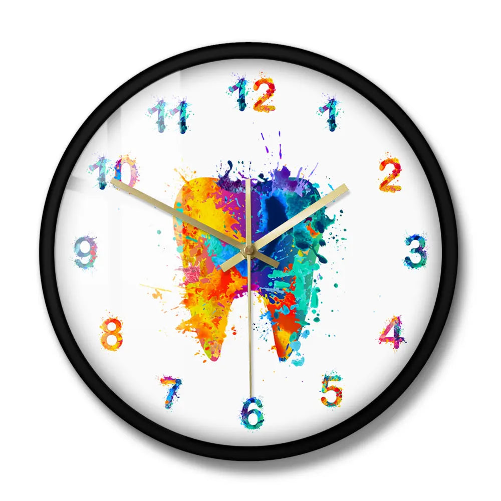 img_269664