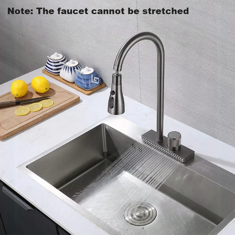img_9887890