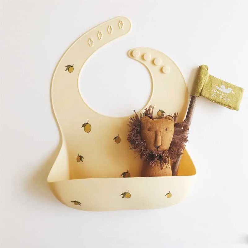 img_1198706