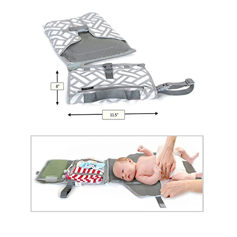img_1164063