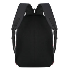 Waterproof Backpack Children School Bags Kids Book Bags Schoolbags