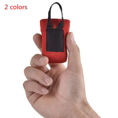 Waterproof Blanket Portable Mini Picnic Bag 70x110cm