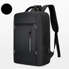 Waterproof Business Backpack Men School Backpacks Laptop Backpack