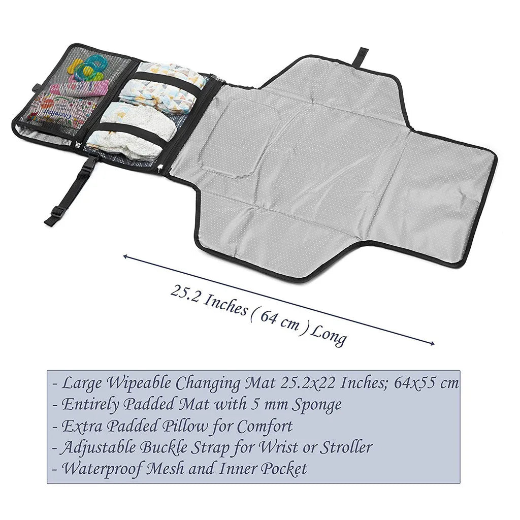 img_1164435