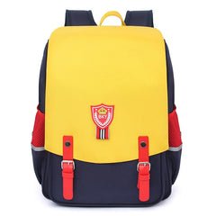 Waterproof Children School Bags Girls Boys Backpacks Kids Satchel Orthopedic
