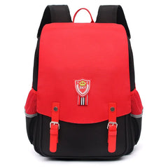 Waterproof Children School Bags Girls Boys Backpacks Kids Satchel Orthopedic