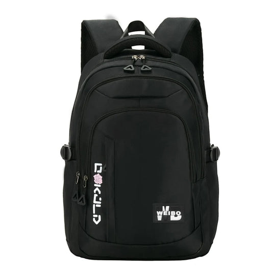 Waterproof Kids School Bags Girls Orthopedic Backpacks