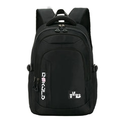 Waterproof Kids School Bags Girls Orthopedic Backpacks