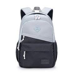 Waterproof Children School Bags for Boys backpack Kids Orthopedic