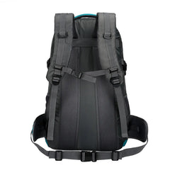 Waterproof Climbing Backpack Rucksack 60L Outdoor Sports Bag