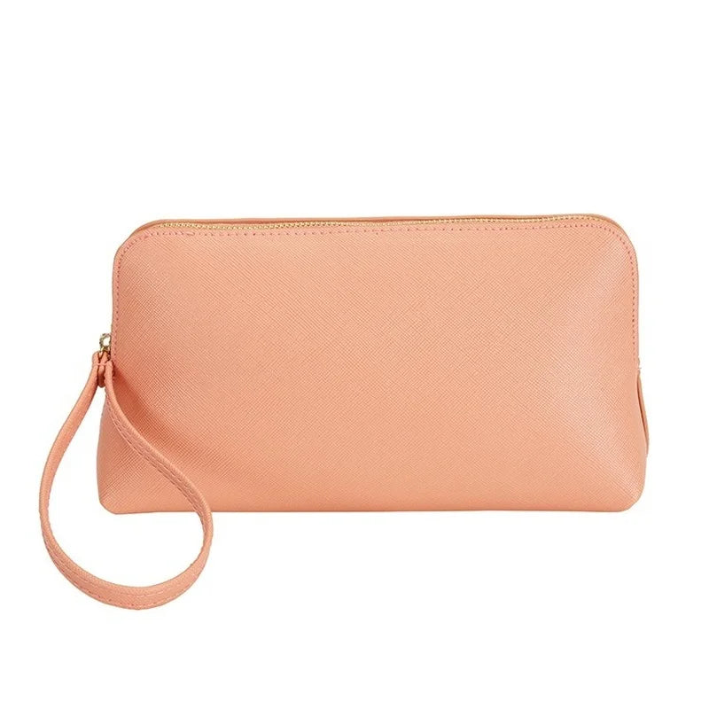 img_772143