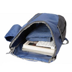 Waterproof Foldable Outdoor Sports Backpacks