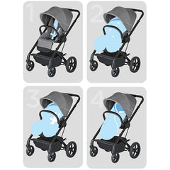img_1440237
