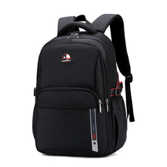Waterproof Kids Backpack School Bags For Boys Primary Orthopedic Backpack