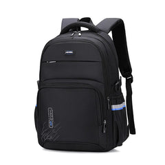 Waterproof Large Backpacks Children School Bags Boys Orthopedic Backpack