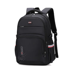 Waterproof Large Backpacks Children School Bags Boys Orthopedic Backpack