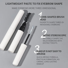 img_199481