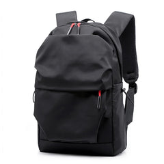 Waterproof Laptop Backpack 15.6 Inch Large Capacity School Book Bag