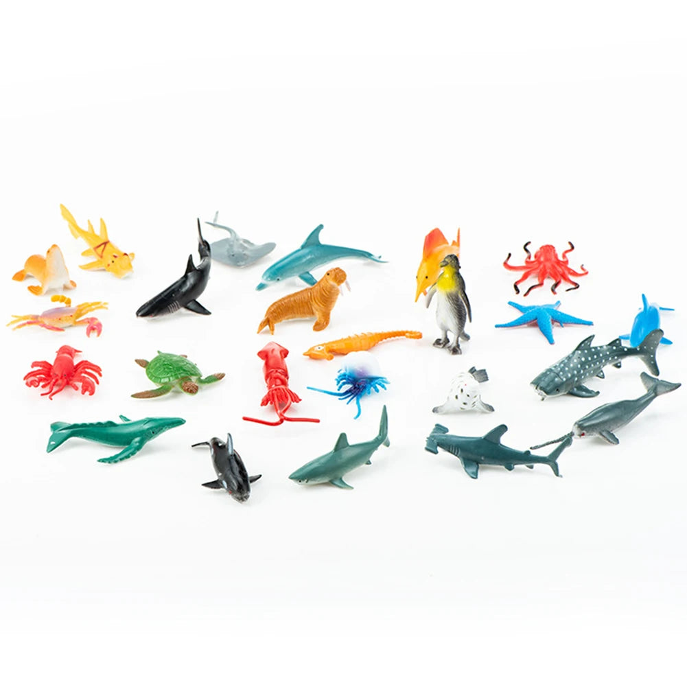 img_4908633