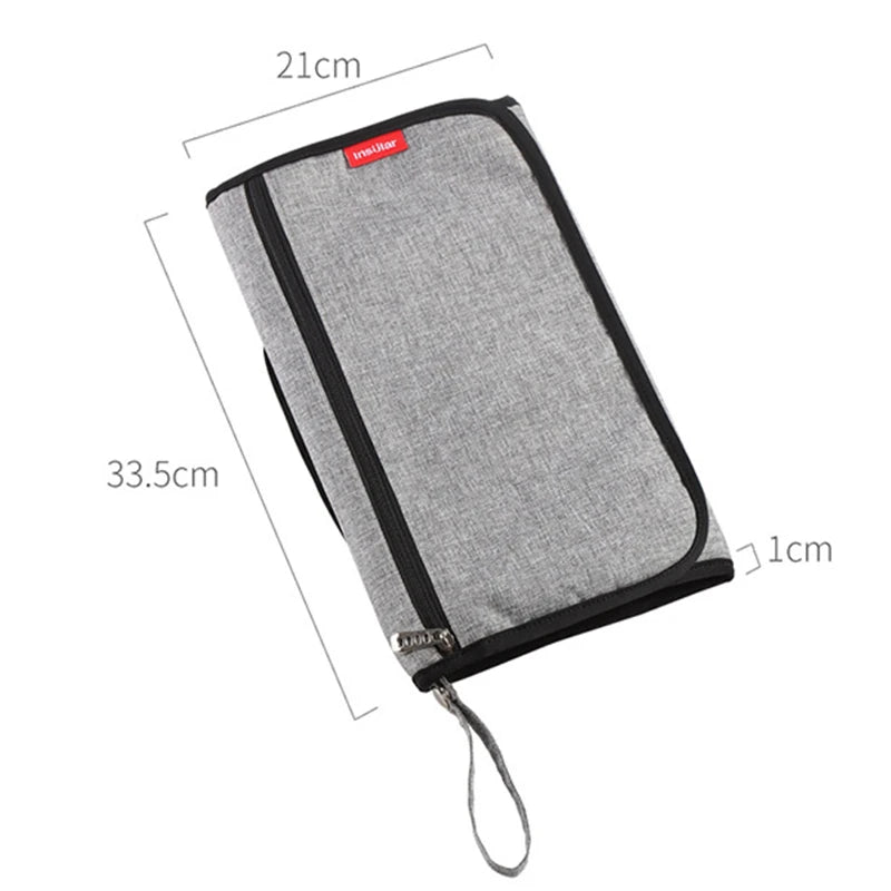 img_1160671