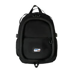 Waterproof Nylon Backpack for Women