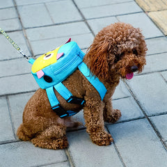 img_5031484