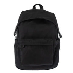 Waterproof School Backpack Girls Large Capacity Schoolbags for Women