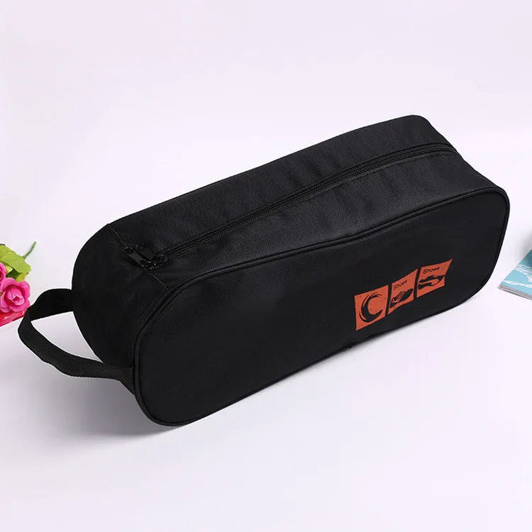 Waterproof Shoes Clothing Bag Travel Storage Organizer Bag