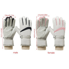 img_1985123