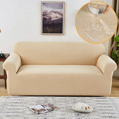 img_5099054