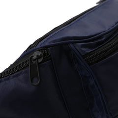 Waterproof Sport Bum Waist Bag Pouch Wallet Pack Camping Travel Men's Money Belt