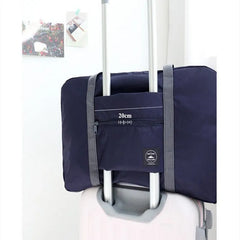Waterproof Duffle Bag Large Capacity