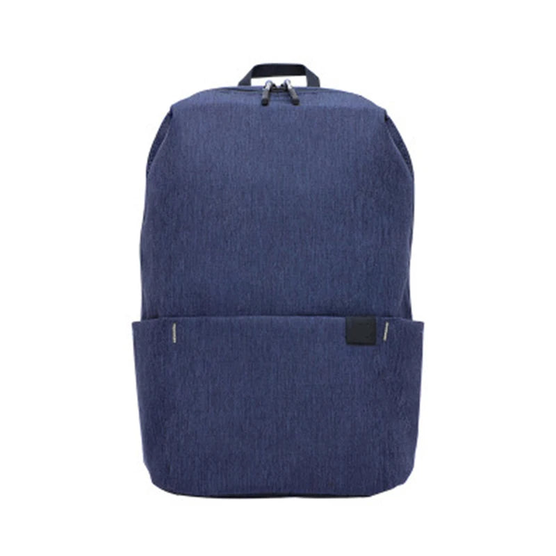 Waterproof Backpack for Travel Camping Shopping