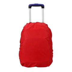 Waterproof Unisex Outdoor Backpack for Mountaineering and Hiking