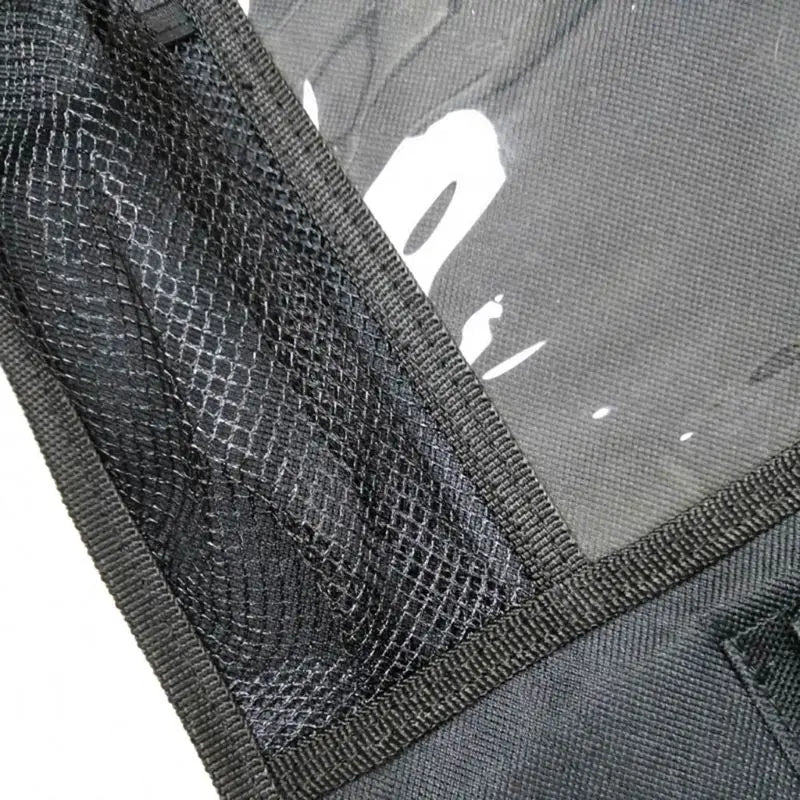 img_1388578