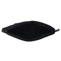 Waterproof Women's Makeup Bag Mushroom Cosmetics Organizer Bag