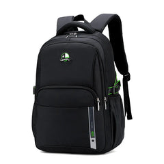 Waterproof Kids School Bags Boys Backpack Large Primary Book Bag