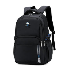 Waterproof Kids School Bags Boys Backpack Large Primary Book Bag