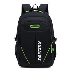 Waterproof Kids School Bag Orthopedic Backpack Boys Girls Primary Backpack