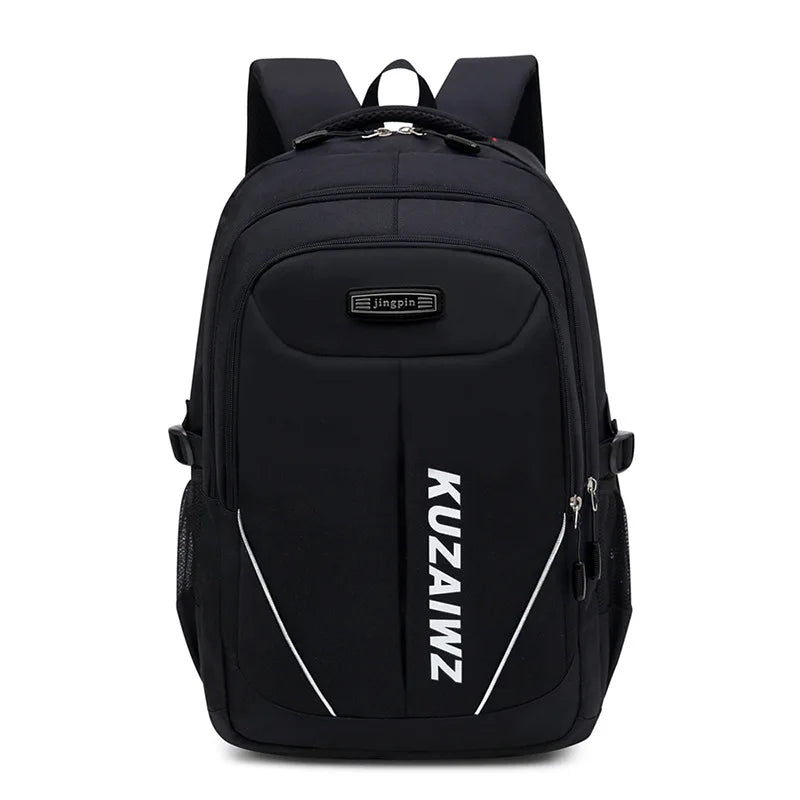 Waterproof Kids School Bag Orthopedic Backpack Boys Girls Primary Backpack