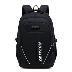 Waterproof Kids School Bag Orthopedic Backpack Boys Girls Primary Backpack